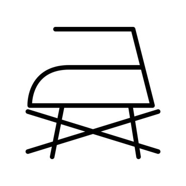 sembolleri tasarım yıkama