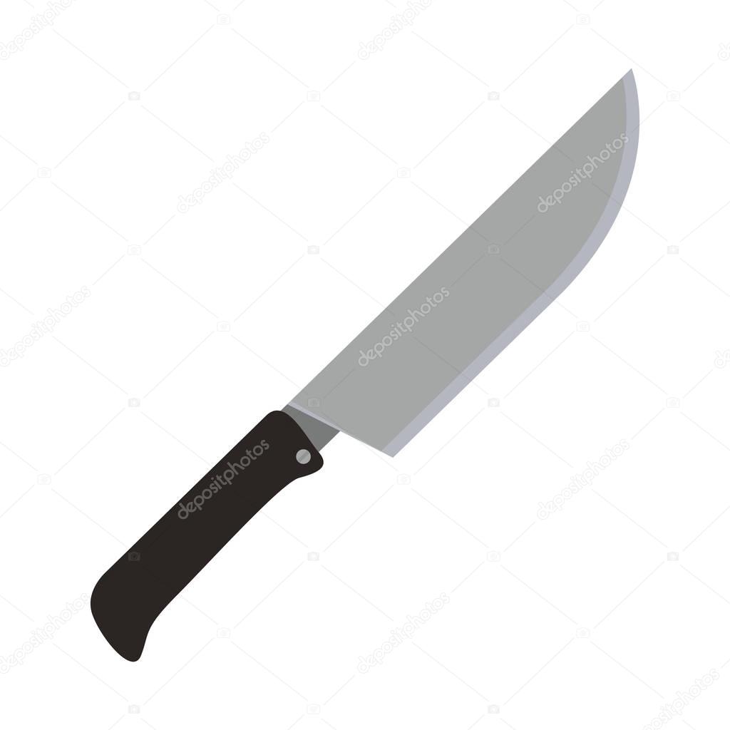 utensilios de cocina de diseño — Archivo Imágenes Vectoriales ... utensilios de cocina de diseño — Archivo Imágenes Vectoriales ...