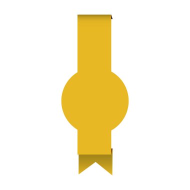 Şerit başlık simge resmi