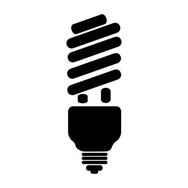 ampul simgesi görüntü