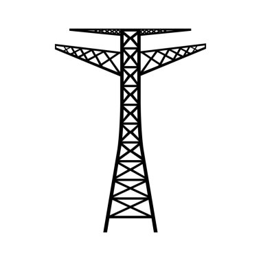 enerji Kulesi simge görüntüsü