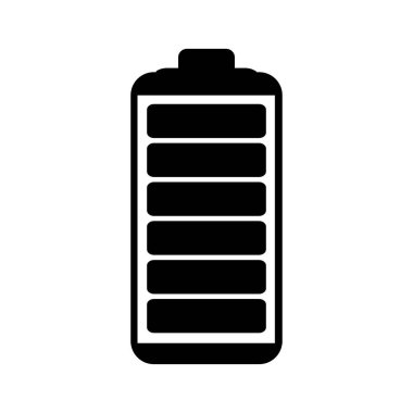 enerji ilgili simge görüntüsü