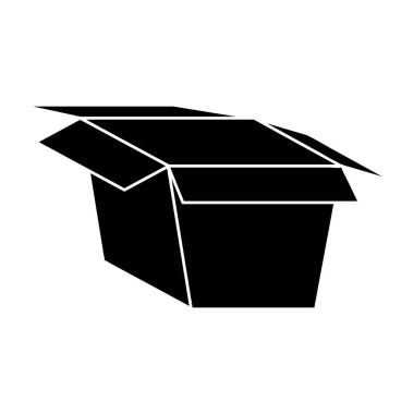 Aç kutusuna simge görüntüsü