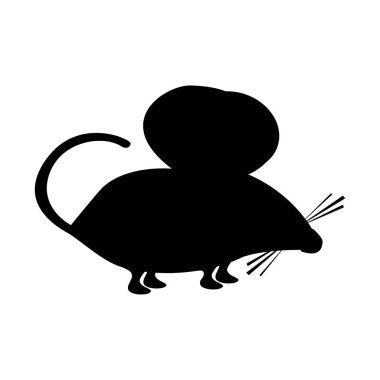 hayvan karikatür simge görüntüsü