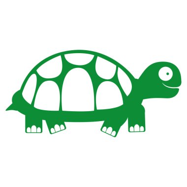 hayvan karikatür simge görüntüsü