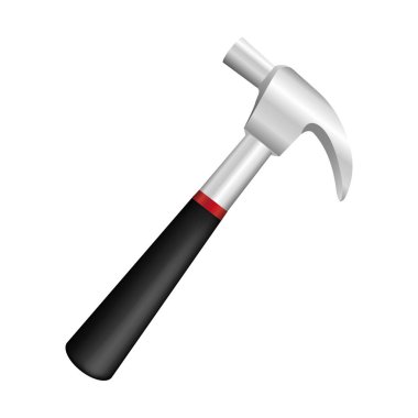 aracı simge görüntüsü