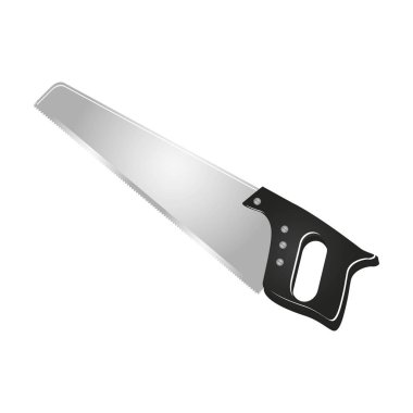 aracı simge görüntüsü