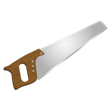 aracı simge görüntüsü