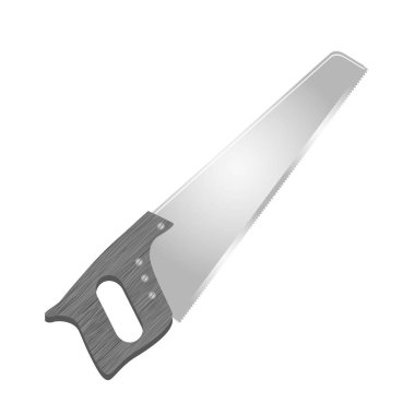 aracı simge görüntüsü