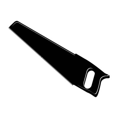 aracı simge görüntüsü