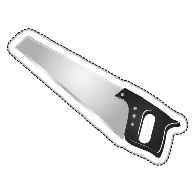 aracı simge görüntüsü