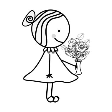 alt simge görüntüsü