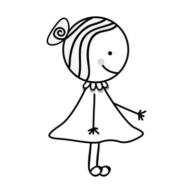 alt simge görüntüsü