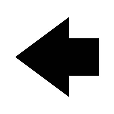 ok simge görüntüsü