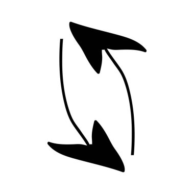 ok simge görüntüsü