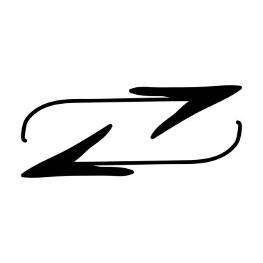 ok simge görüntüsü