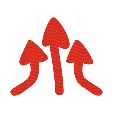 ok simge görüntüsü