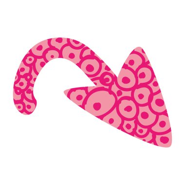 ok simge görüntüsü