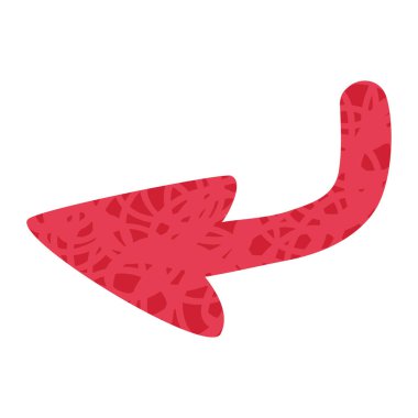 ok simge görüntüsü