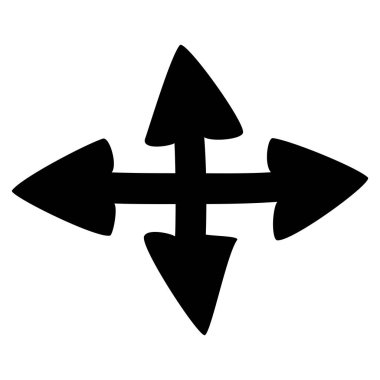 ok simge görüntüsü