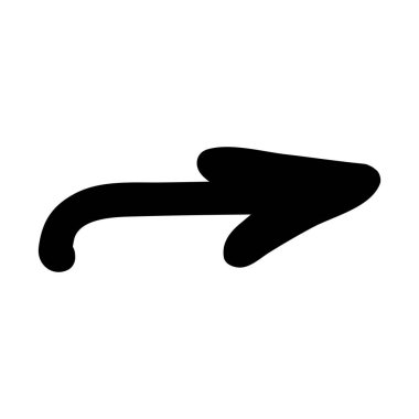 ok simge görüntüsü