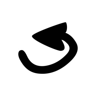 ok simge görüntüsü