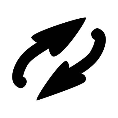 ok simge görüntüsü