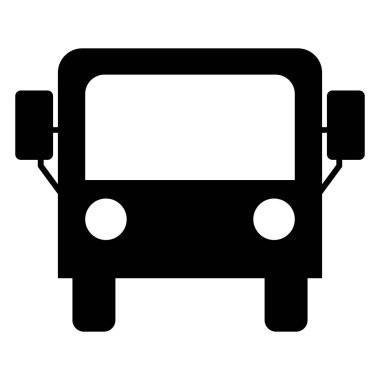 ulaşım araç tasarım