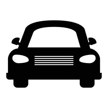 ulaşım araç tasarım