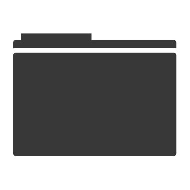 Belge ağıl kutsal kişilerin resmi