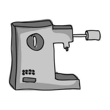 kahve simge görüntüsü