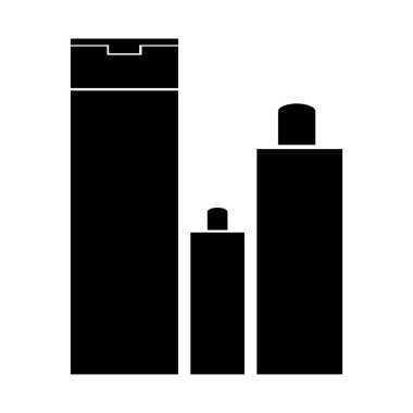 banyo simge görüntüsü