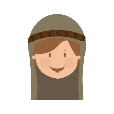 Kutsal Aile simge görüntüsü