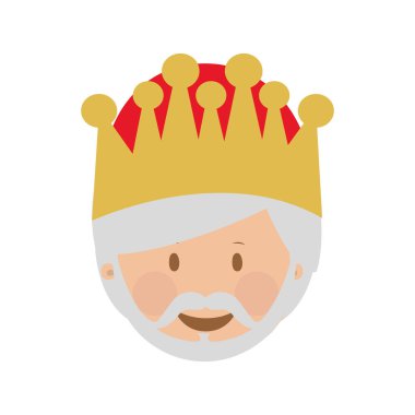 Magi simge görüntüsü