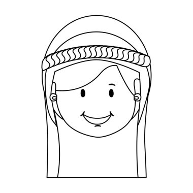 Kutsal Aile simge görüntüsü