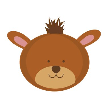 deve hayvan simge görüntüsü