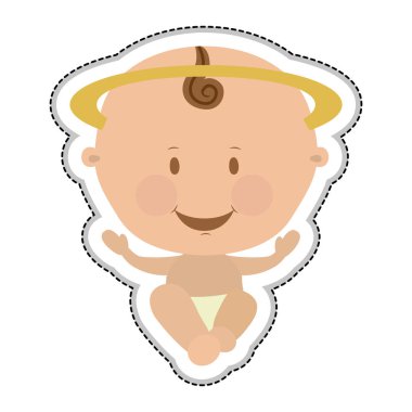 Kutsal Aile simge görüntüsü