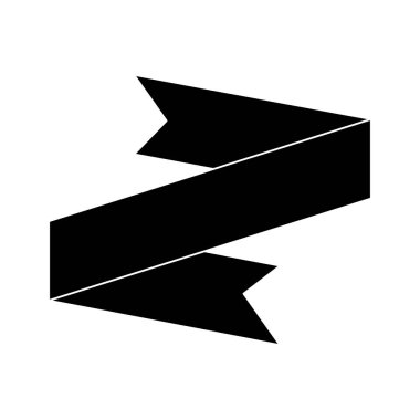 Şerit başlık simge resmi