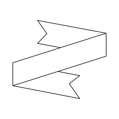 Şerit başlık simge resmi