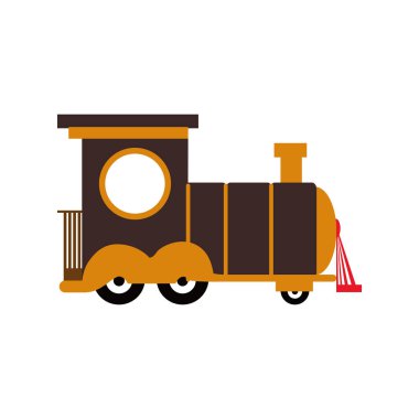 oyuncak simge görüntüsü