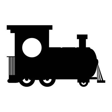 oyuncak simge görüntüsü