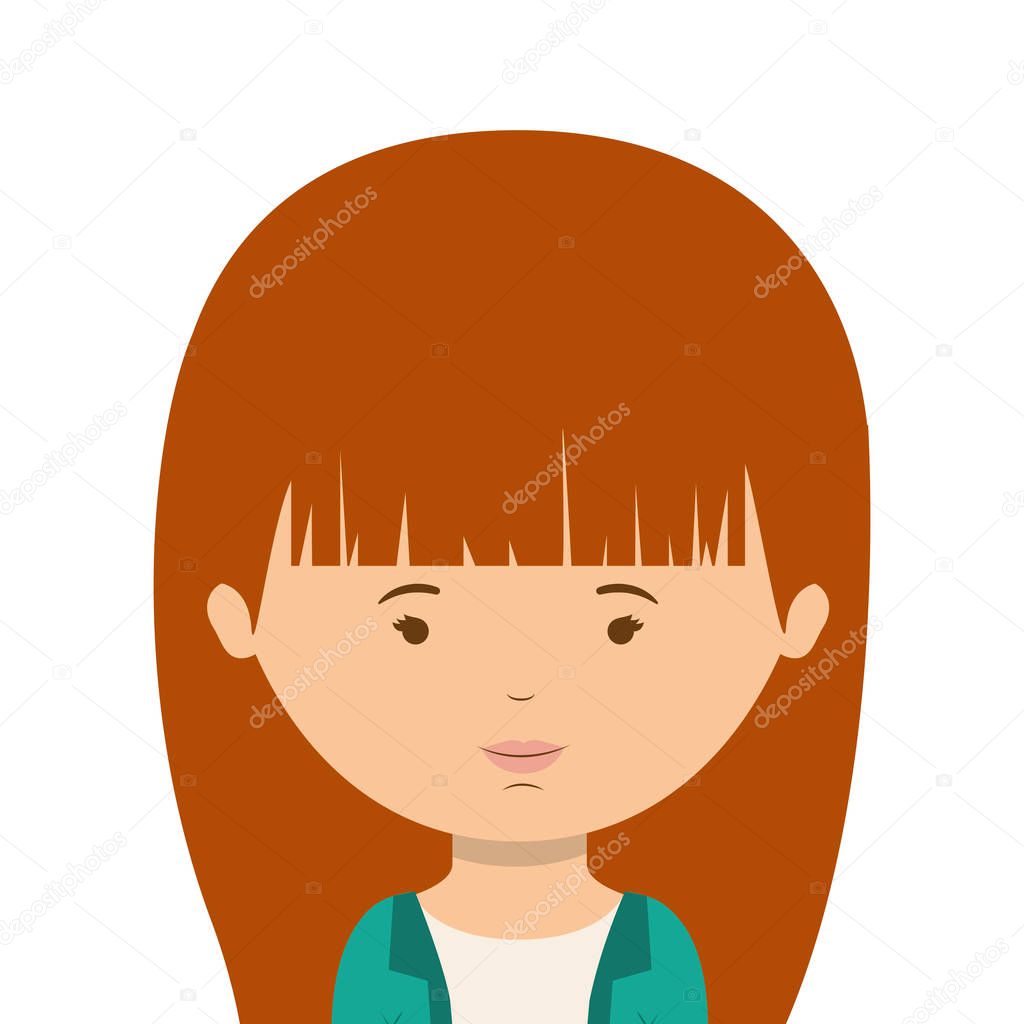 Half Body Royalty Free Half Body Vector Images Drawings Depositphotos