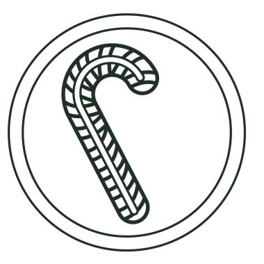 Candy Noel sezon tasarım