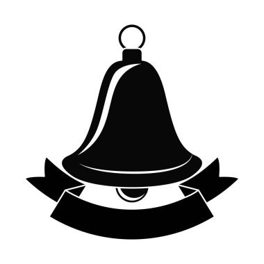 Bell Noel sezon tasarım