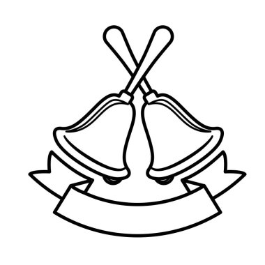 Bell Noel sezon tasarım