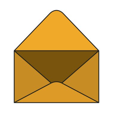 Zarf iletişim tasarım