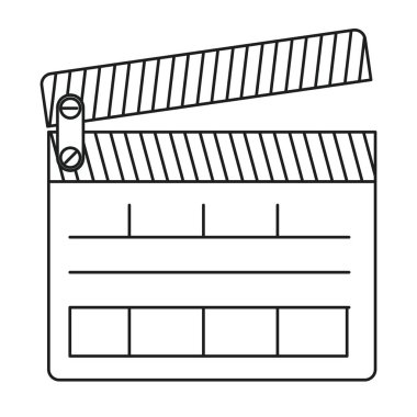 2016 11 05 Gr 1506 A