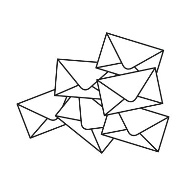 Zarf iletişim tasarım