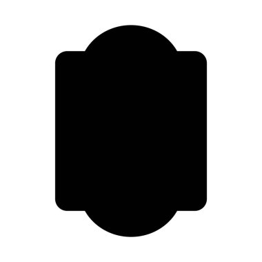 İzole gövde tasarımı