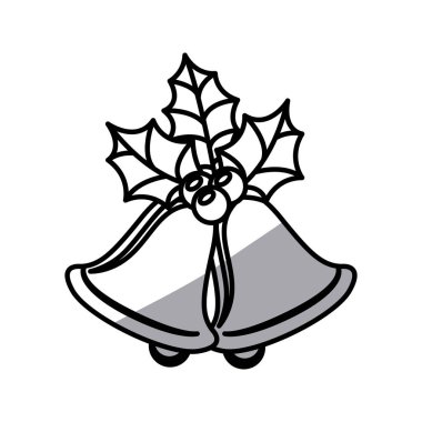 Bell Noel sezon tasarım